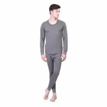 Mens Thermal Wear 